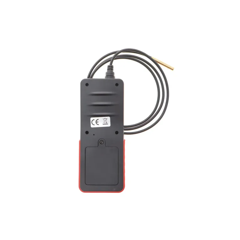 Тестер моторної оливи BM TOOLS 40100010