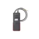 Тестер моторної оливи BM TOOLS 40100010