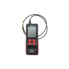 Тестер трансмісійної оливи BM TOOLS 40100020