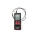 Тестер трансмісійної оливи BM TOOLS 40100020