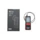 Тестер трансмісійної оливи BM TOOLS 40100020