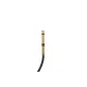 Тестер трансмісійної оливи BM TOOLS 40100020