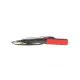 Тестер трансмісійної оливи BM TOOLS 40100020