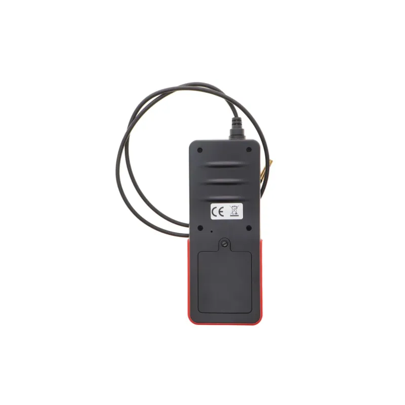 Тестер трансмісійної оливи BM TOOLS 40100020