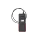 Тестер трансмісійної оливи BM TOOLS 40100020