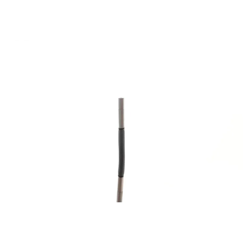 Бороскоп із поворотним зондом (d=3,9mm)