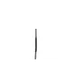 Бороскоп із поворотним зондом (d=3,9mm)