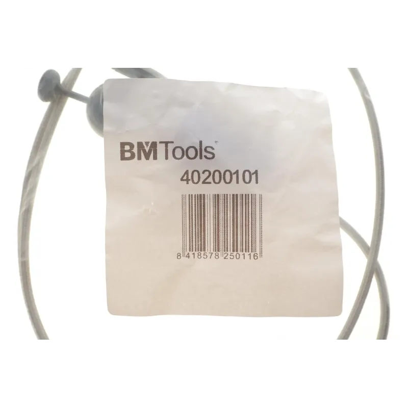 Зонд з камерою до бороскопа BM TOOLS (d=3,9 мм)