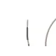 Зонд з камерою до бороскопа BM TOOLS (d=3,9 мм)