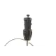 Зонд з камерою до бороскопа BM TOOLS (d=3,9 мм)