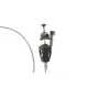 Зонд з камерою до бороскопа BM TOOLS (d=3,9 мм)