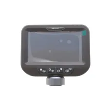 Дисплей для бороскопа BM TOOLS 40200102