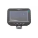 Дисплей для бороскопа BM TOOLS 40200102