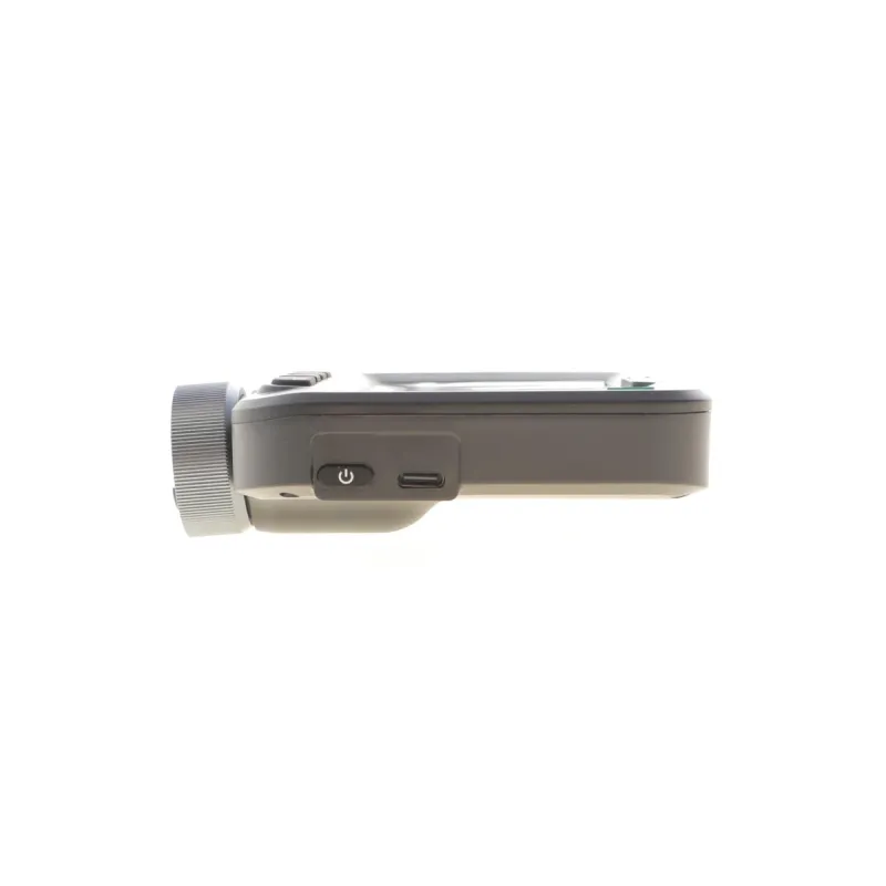 Дисплей для бороскопа BM TOOLS 40200102