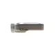 Дисплей для бороскопа BM TOOLS 40200102