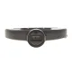 Дисплей для бороскопа BM TOOLS 40200102