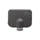 Дисплей для бороскопа BM TOOLS 40200102