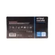 Рукавички нітрилові BM TOOLS 50100002 (M) 100 шт. блакитні 3,5 г