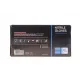 Рукавички нітрилові XL 100 шт. блакитні BM TOOLS 50100004