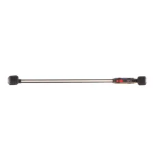 Ліхтарик підкапотний BM TOOLS 50300004 телескопічний 800-1800lm 6500K