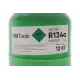 Холодоагент R134a 12 кг BM TOOLS