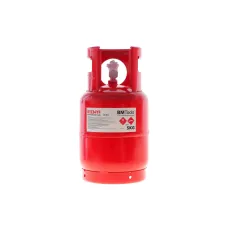 Холодоагент R1234yf 5 кг BM TOOLS