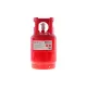 Холодоагент R1234yf 5 кг BM TOOLS