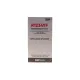 Холодоагент R1234yf 5 кг BM TOOLS