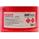 Холодоагент R1234yf 5 кг BM TOOLS