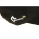 Кепка патріотична BM Parts, чорна