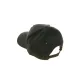 Кепка патріотична BM Parts, чорна