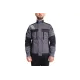 Куртка робоча BM group Jacket BM 44-46/182-188 з логотипом