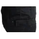 Куртка робоча BM group Jacket BM 44-46/182-188 з логотипом