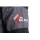 Куртка робоча BM group Jacket BM 44-46/182-188 з логотипом