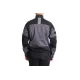Куртка робоча BM group Jacket BM 44-46/182-188 з логотипом