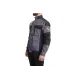 Куртка робоча BM group Jacket BM 44-46/182-188 з логотипом