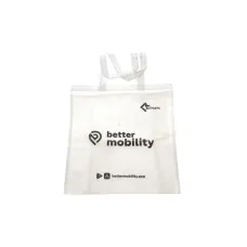 Сумка з спанбонду BM group bag BM