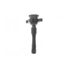 Котушка запалювання BOGAP 12131404309 для BMW 3 (E46) 320i 1998-2000, 5 (E39) 523i 1995-2000