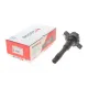Котушка запалювання BOGAP 12131404309 для BMW 3 (E46) 320i 1998-2000, 5 (E39) 523i 1995-2000