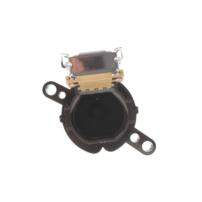 Котушка запалювання BOGAP 12131404309 для BMW 3 (E46) 320i 1998-2000, 5 (E39) 523i 1995-2000