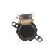 Котушка запалювання BOGAP 12131404309 для BMW 3 (E46) 320i 1998-2000, 5 (E39) 523i 1995-2000