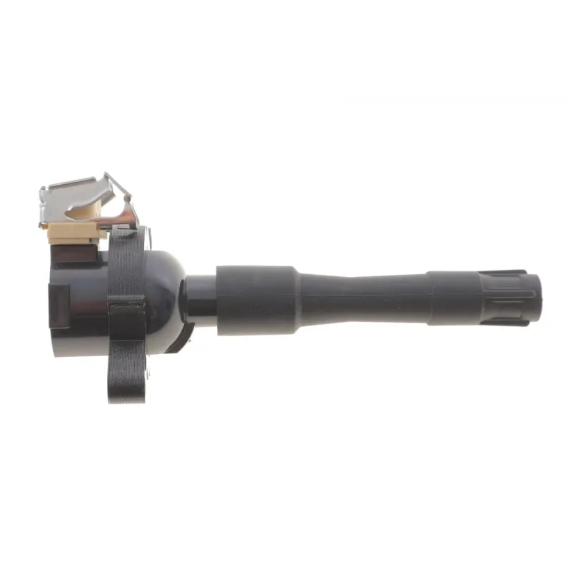 Котушка запалювання BOGAP 12131404309 для BMW 3 (E46) 320i 1998-2000, 5 (E39) 523i 1995-2000