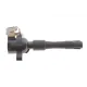 Котушка запалювання BOGAP 12131404309 для BMW 3 (E46) 320i 1998-2000, 5 (E39) 523i 1995-2000