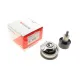 Комплект ГРМ VW Caddy IV 1.0-1.4TSI 15-
