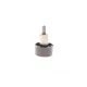 Комплект ГРМ VW Caddy IV 1.0-1.4TSI 15-