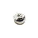 Комплект ГРМ VW Caddy IV 1.0-1.4TSI 15-