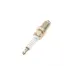 Свічка запалювання BOGAP A1514101 для Audi A3 8L1 1996-2003, Volkswagen Caddy III 2003-2015