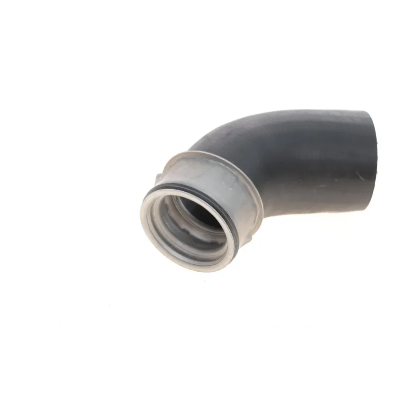 Патрубок інтеркулера VW Passat/ Golf/ Jetta/ Seat Leon/ Toledo/ 2.0 FSI/ 2.0 TFSI 04-15