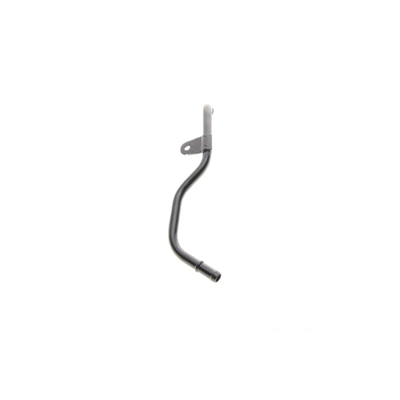 Патрубок системи охолодження BOGAP A4229117 для VW Passat 1996-2005, Audi A4 2002-2008