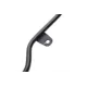 Патрубок системи охолодження BOGAP A4229117 для VW Passat 1996-2005, Audi A4 2002-2008